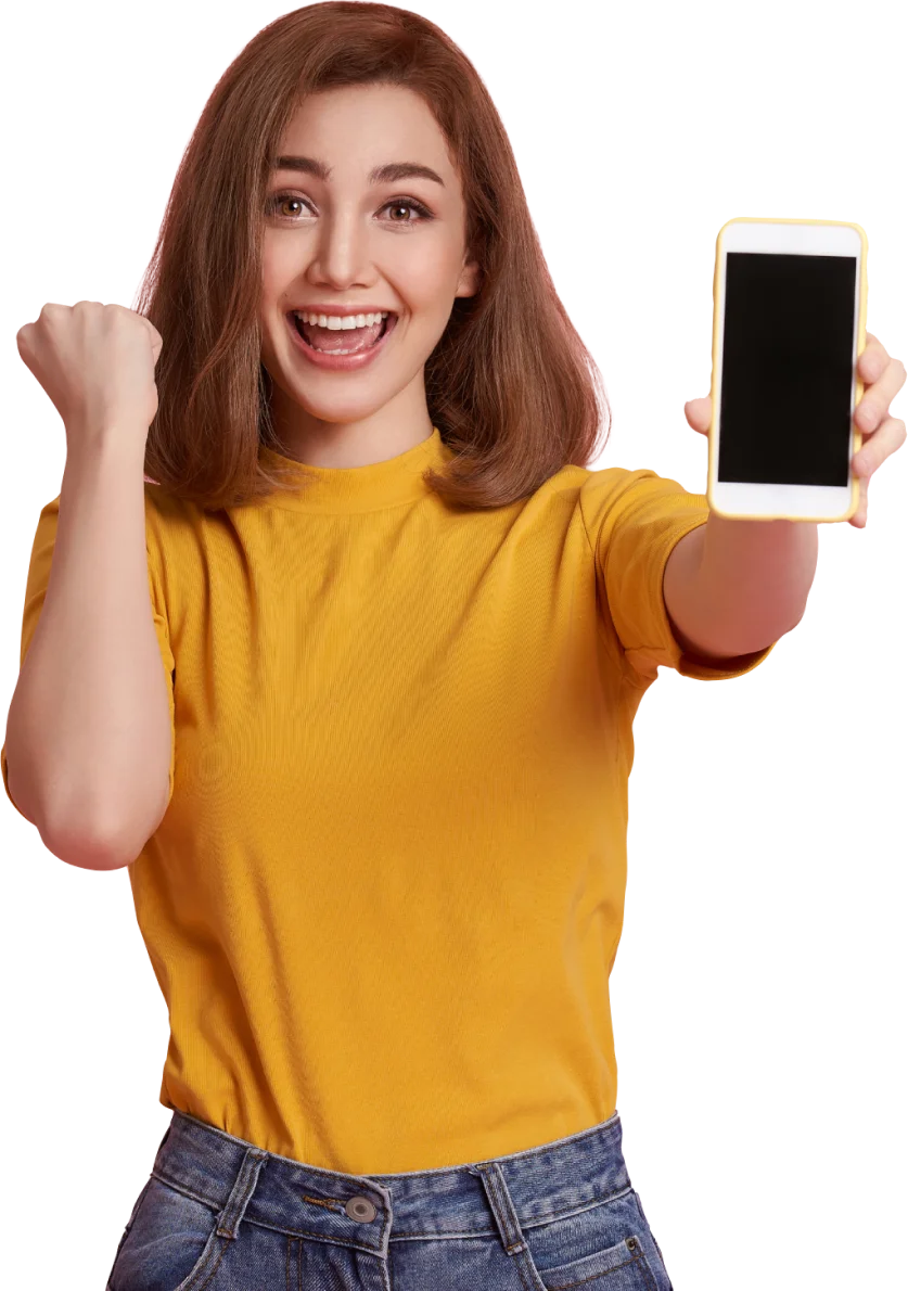 digieliteagency