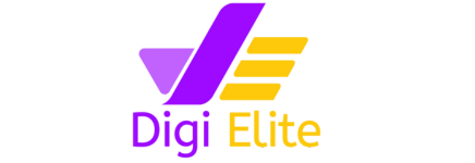digieliteagency