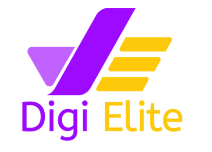 digieliteagency