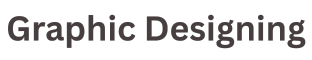 di