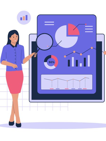 digieliteagency